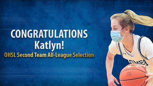 CongratsKatlyn 